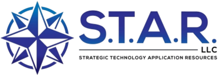 S.T.A.R. LLC